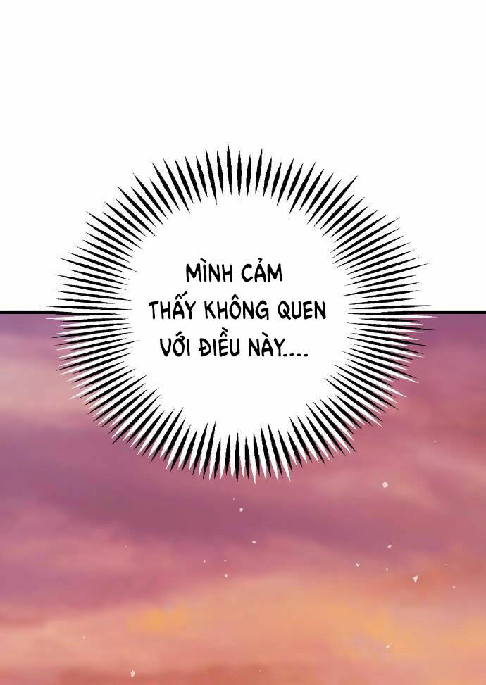Gia Đình Chồng Bị Ám Ảnh Bởi Tôi: Chapter 69.2