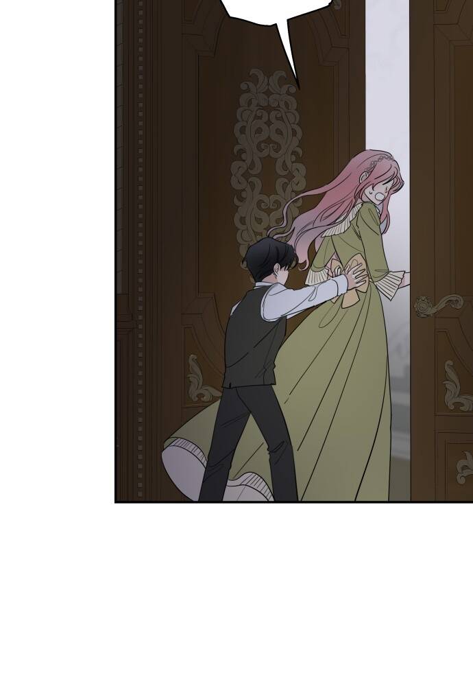 Gia Đình Chồng Bị Ám Ảnh Bởi Tôi: Chapter 7.2