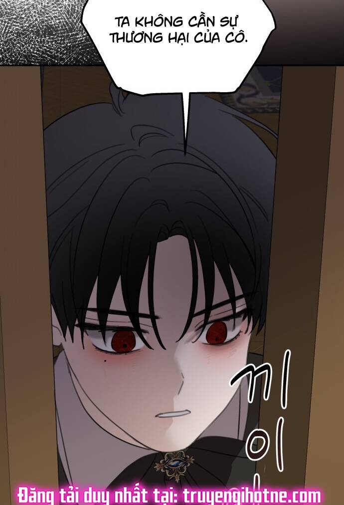 Gia Đình Chồng Bị Ám Ảnh Bởi Tôi: Chapter 7.2