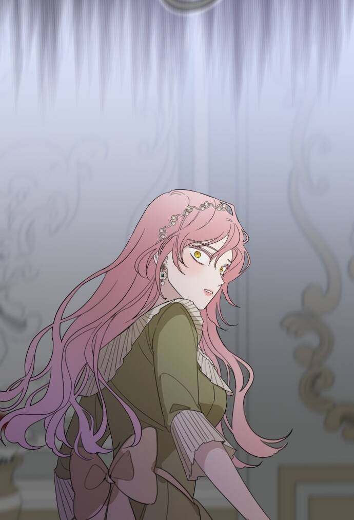 Gia Đình Chồng Bị Ám Ảnh Bởi Tôi: Chapter 7.2