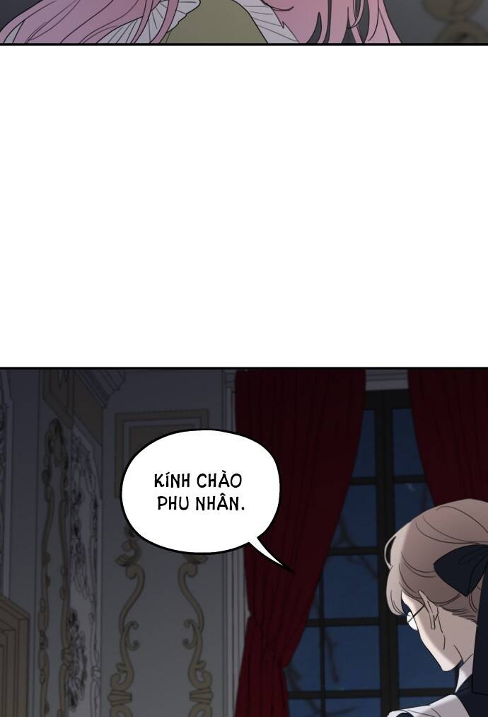 Gia Đình Chồng Bị Ám Ảnh Bởi Tôi: Chapter 7.2