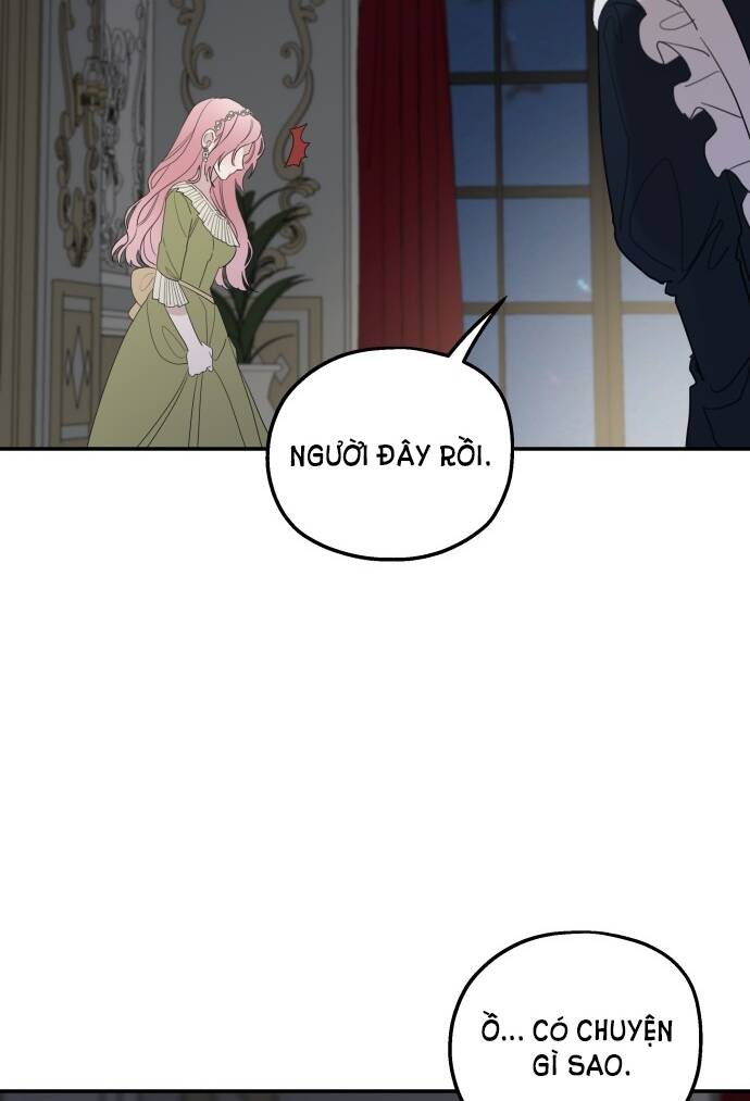 Gia Đình Chồng Bị Ám Ảnh Bởi Tôi: Chapter 7.2