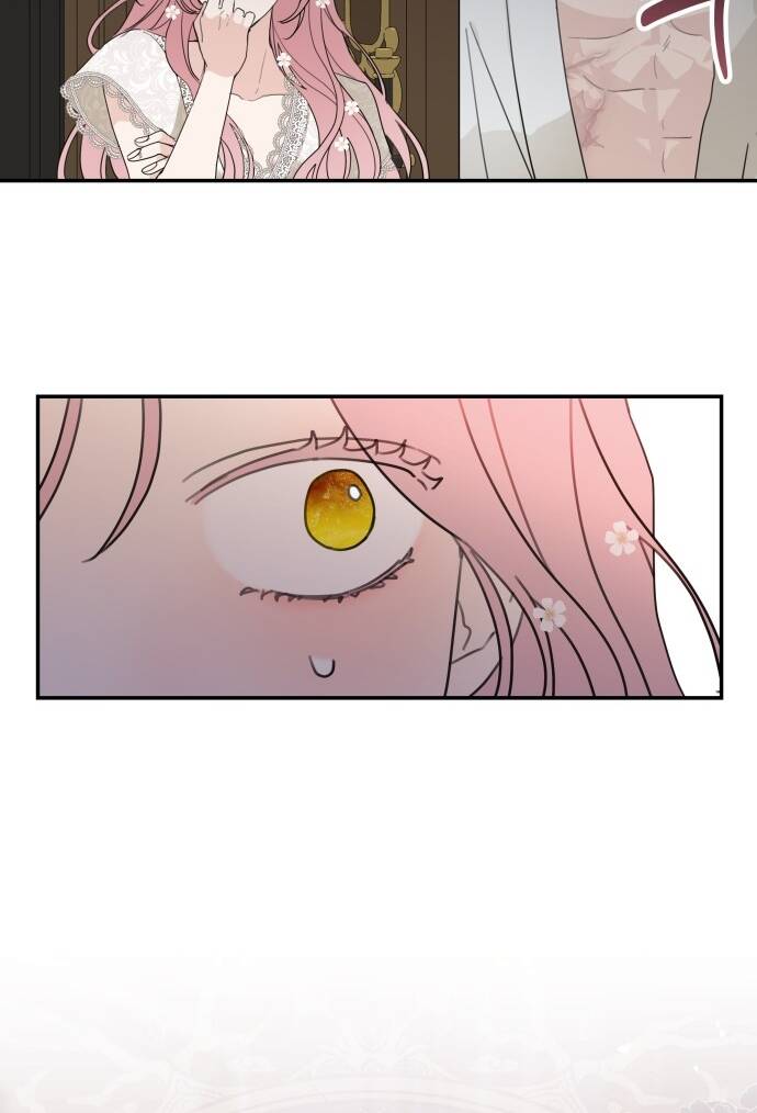 Gia Đình Chồng Bị Ám Ảnh Bởi Tôi: Chapter 7.2