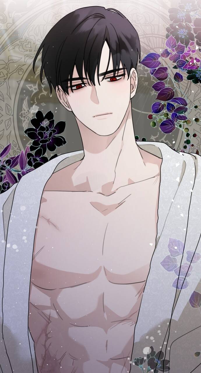 Gia Đình Chồng Bị Ám Ảnh Bởi Tôi: Chapter 7.2