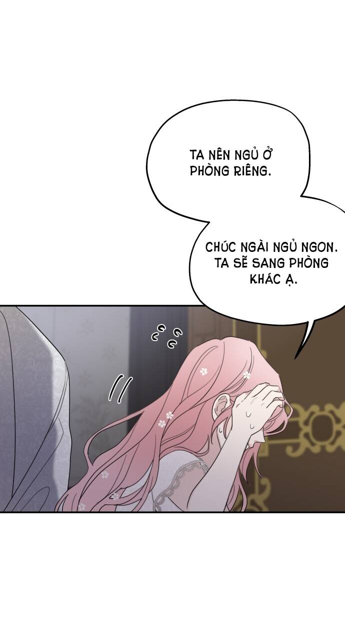 Gia Đình Chồng Bị Ám Ảnh Bởi Tôi: Chapter 7.2