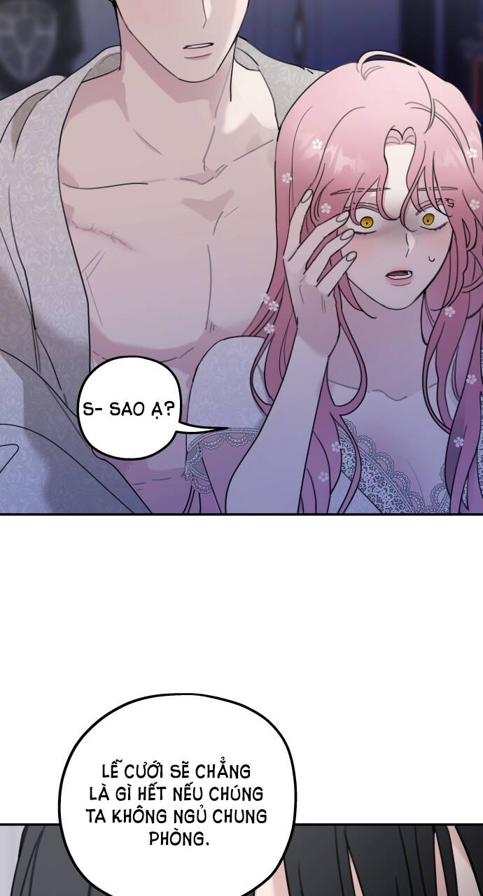 Gia Đình Chồng Bị Ám Ảnh Bởi Tôi: Chapter 7.2