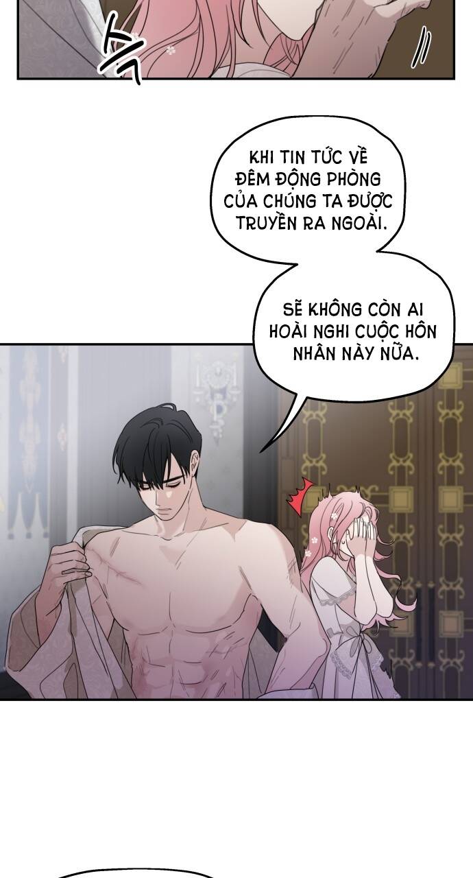 Gia Đình Chồng Bị Ám Ảnh Bởi Tôi: Chapter 7.2