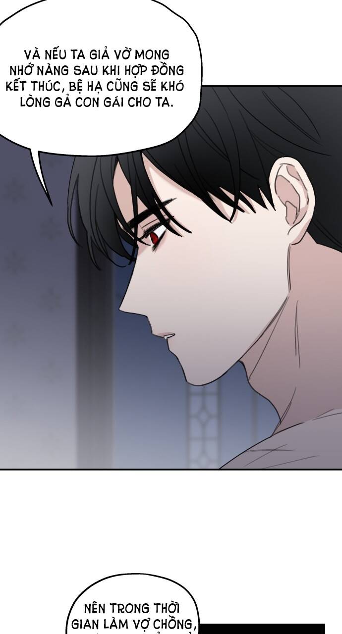 Gia Đình Chồng Bị Ám Ảnh Bởi Tôi: Chapter 7.2