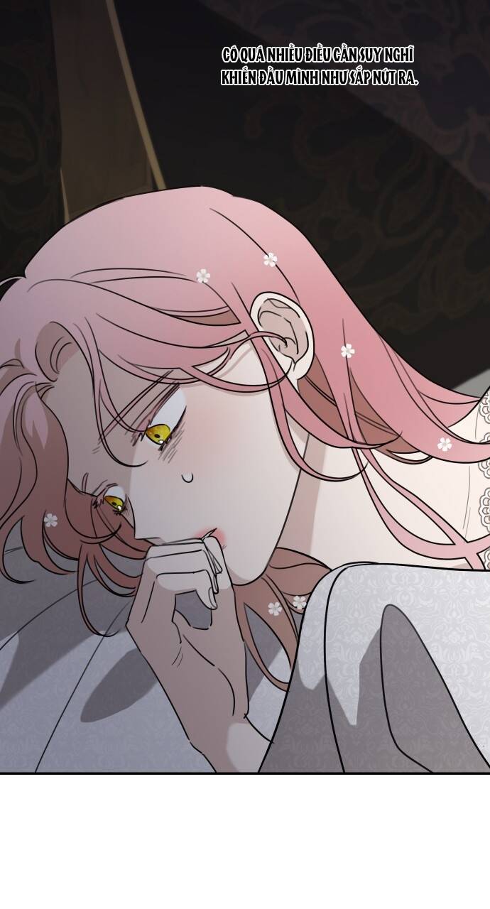 Gia Đình Chồng Bị Ám Ảnh Bởi Tôi: Chapter 7.2