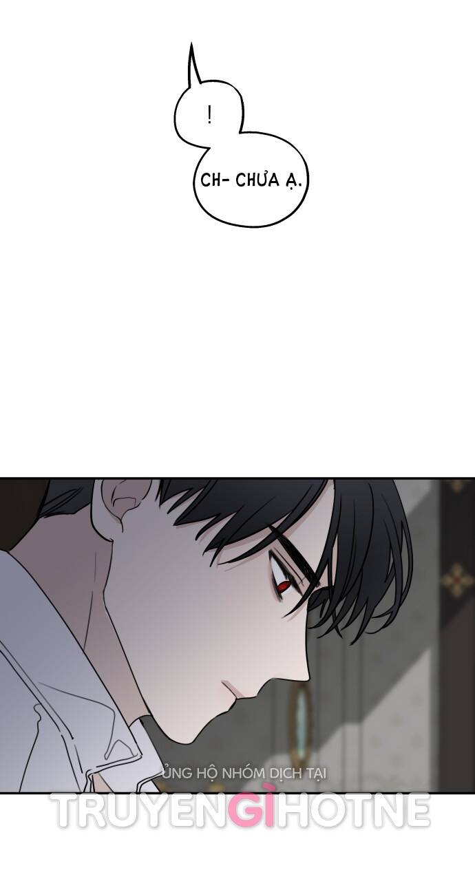 Gia Đình Chồng Bị Ám Ảnh Bởi Tôi: Chapter 7.2