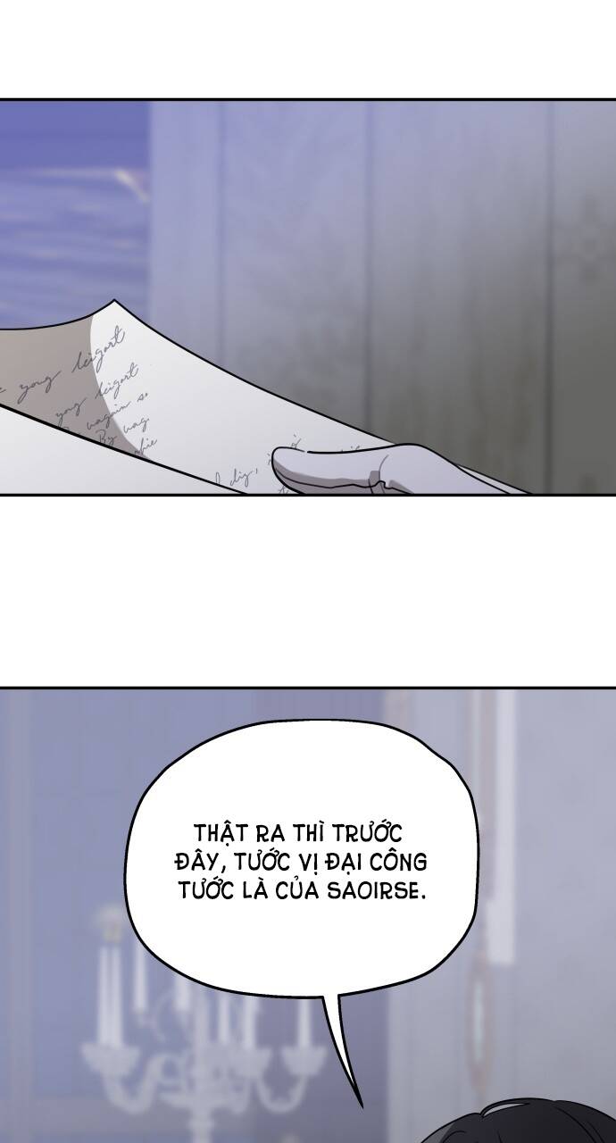 Gia Đình Chồng Bị Ám Ảnh Bởi Tôi: Chapter 7.2