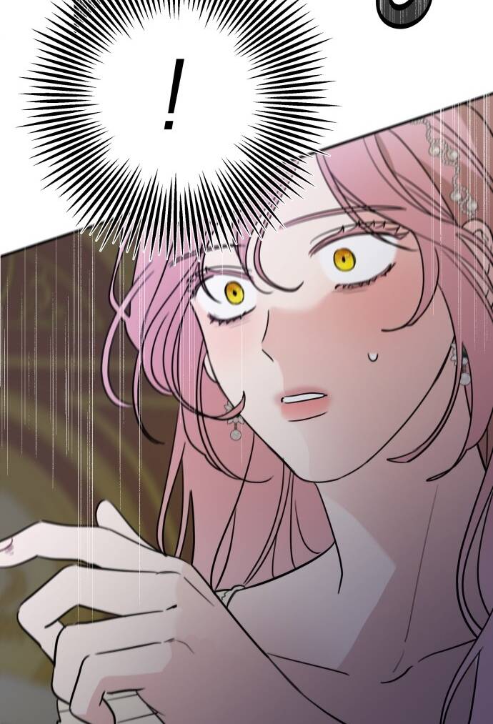 Gia Đình Chồng Bị Ám Ảnh Bởi Tôi: Chapter 7.2