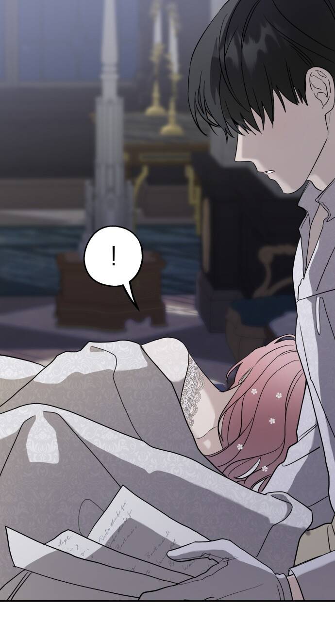 Gia Đình Chồng Bị Ám Ảnh Bởi Tôi: Chapter 7.2