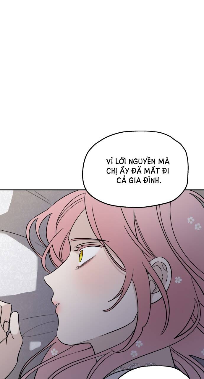 Gia Đình Chồng Bị Ám Ảnh Bởi Tôi: Chapter 7.2