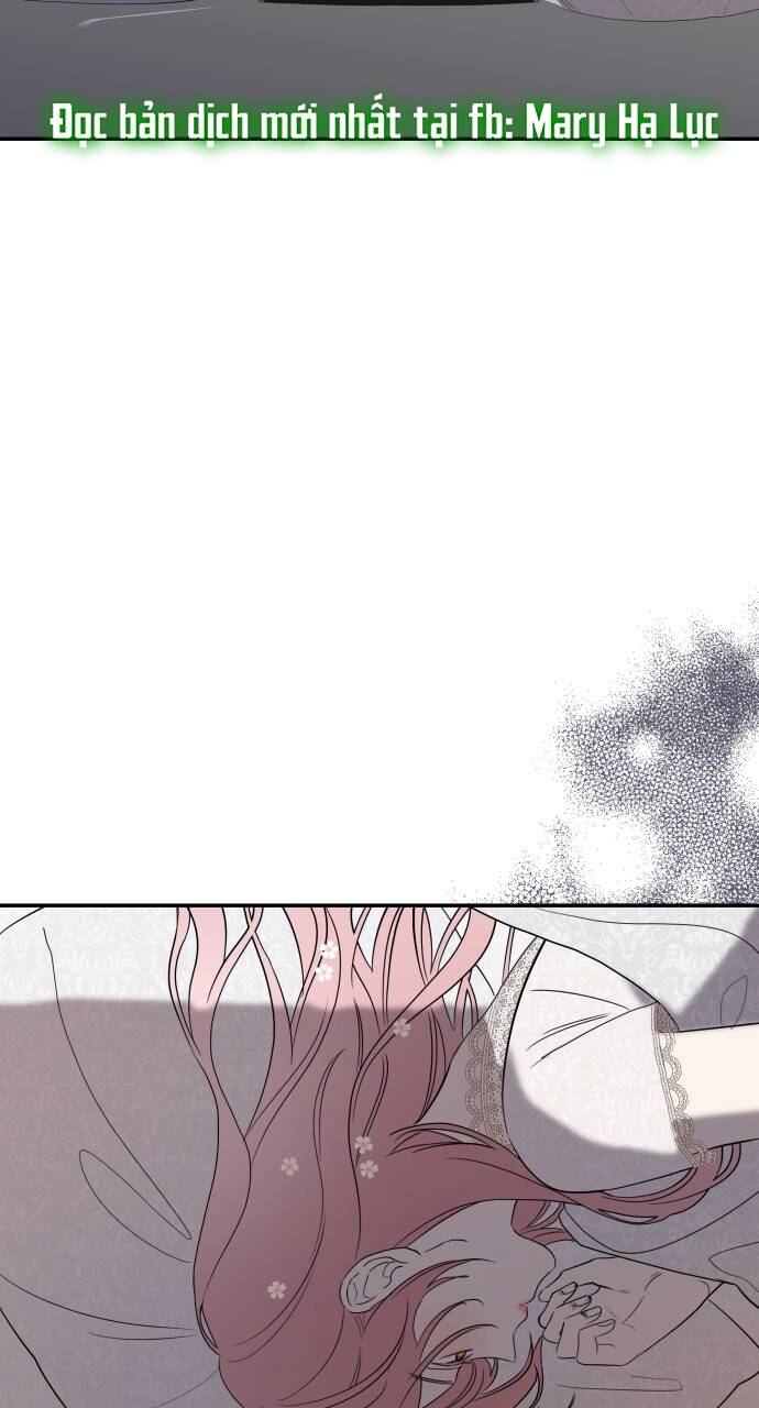 Gia Đình Chồng Bị Ám Ảnh Bởi Tôi: Chapter 7.2