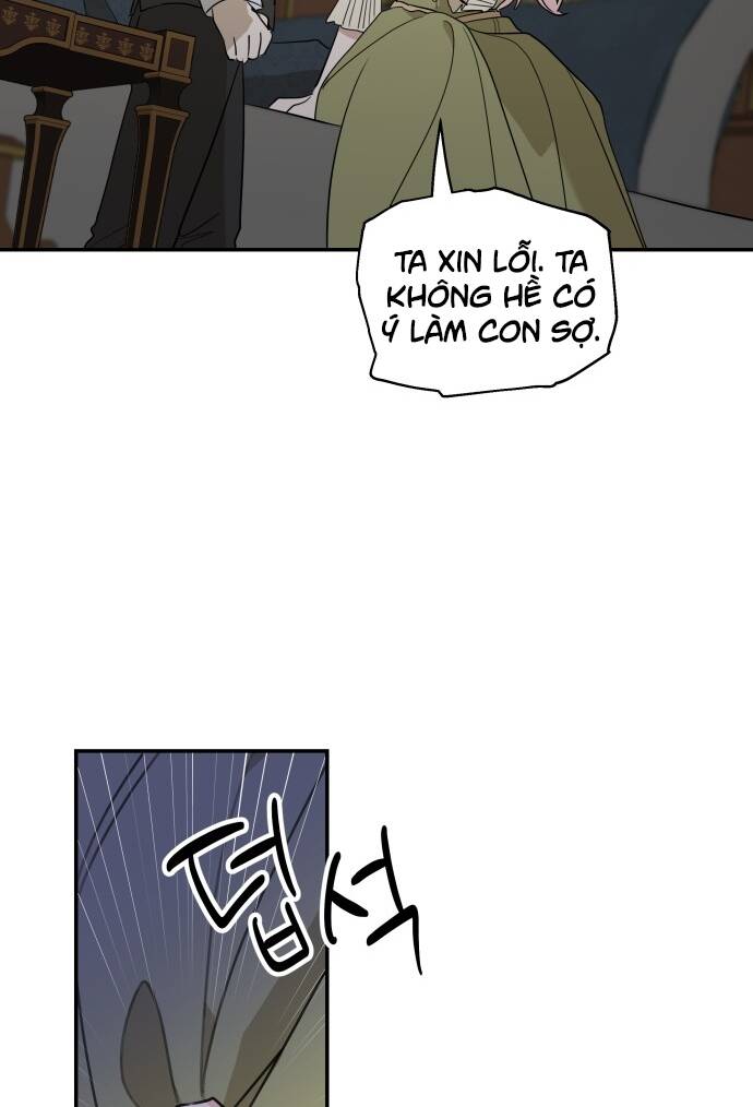 Gia Đình Chồng Bị Ám Ảnh Bởi Tôi: Chapter 7.2