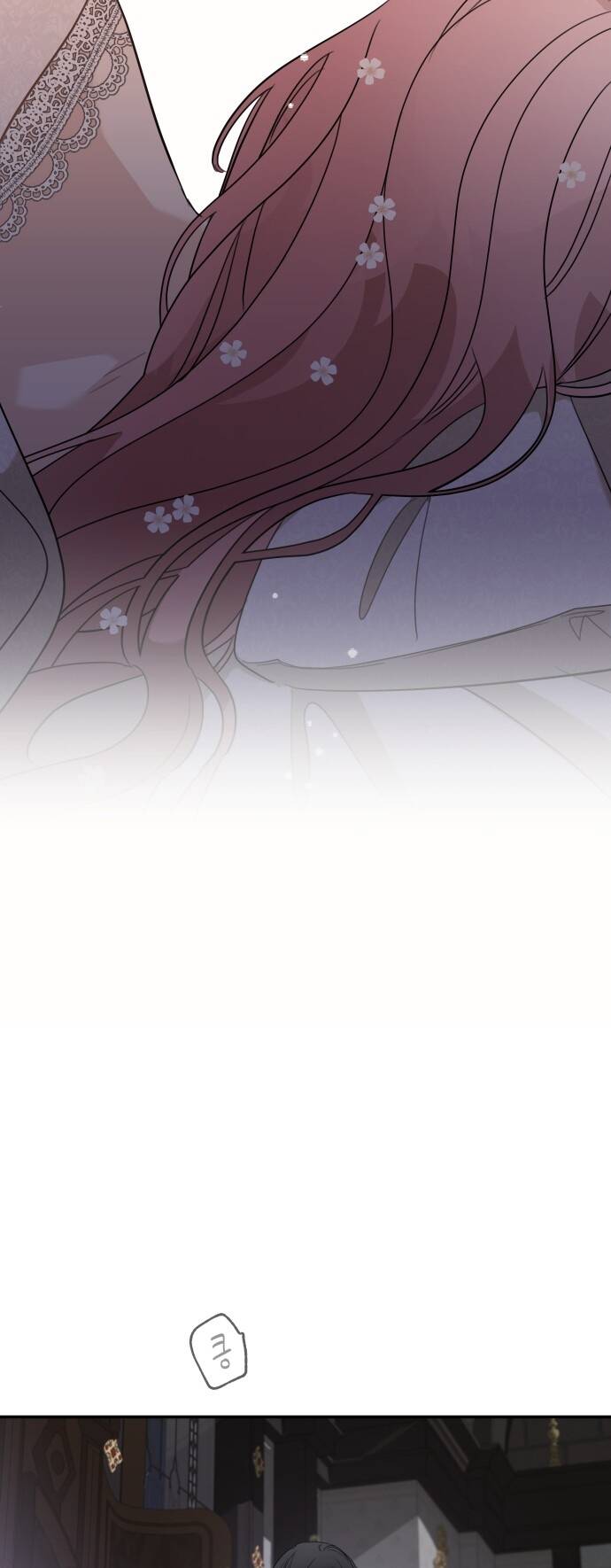 Gia Đình Chồng Bị Ám Ảnh Bởi Tôi: Chapter 7.2
