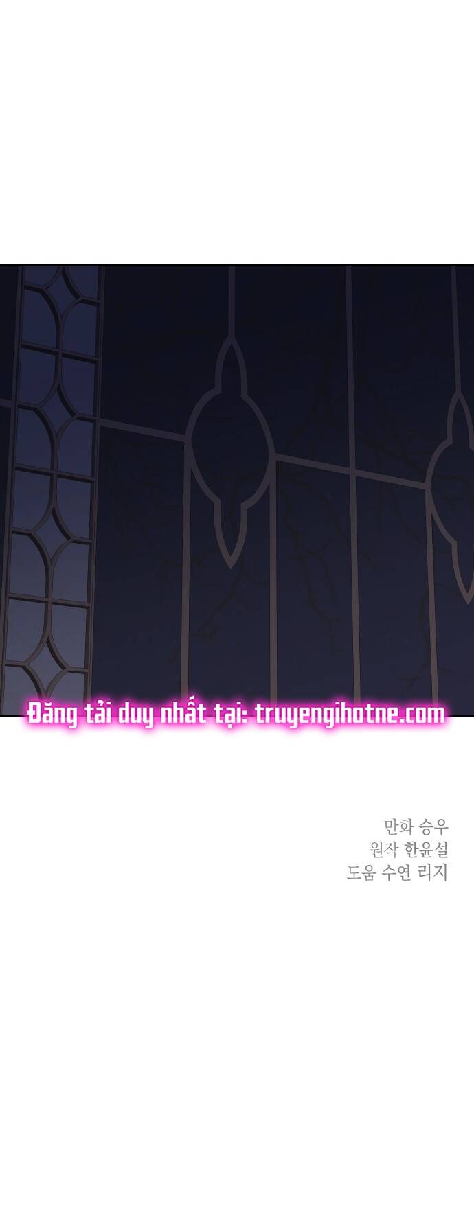Gia Đình Chồng Bị Ám Ảnh Bởi Tôi: Chapter 7.2