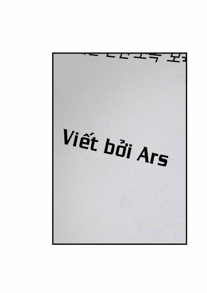 Gia Đình Chồng Bị Ám Ảnh Bởi Tôi: Chapter 70.1