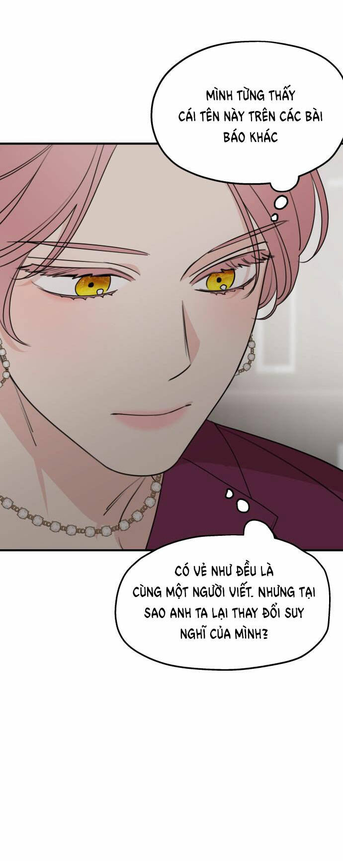 Gia Đình Chồng Bị Ám Ảnh Bởi Tôi: Chapter 70.1