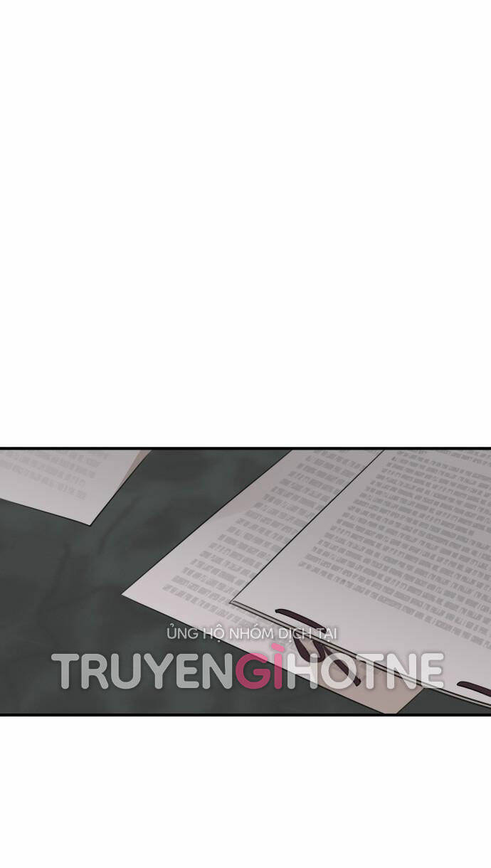 Gia Đình Chồng Bị Ám Ảnh Bởi Tôi: Chapter 70.1