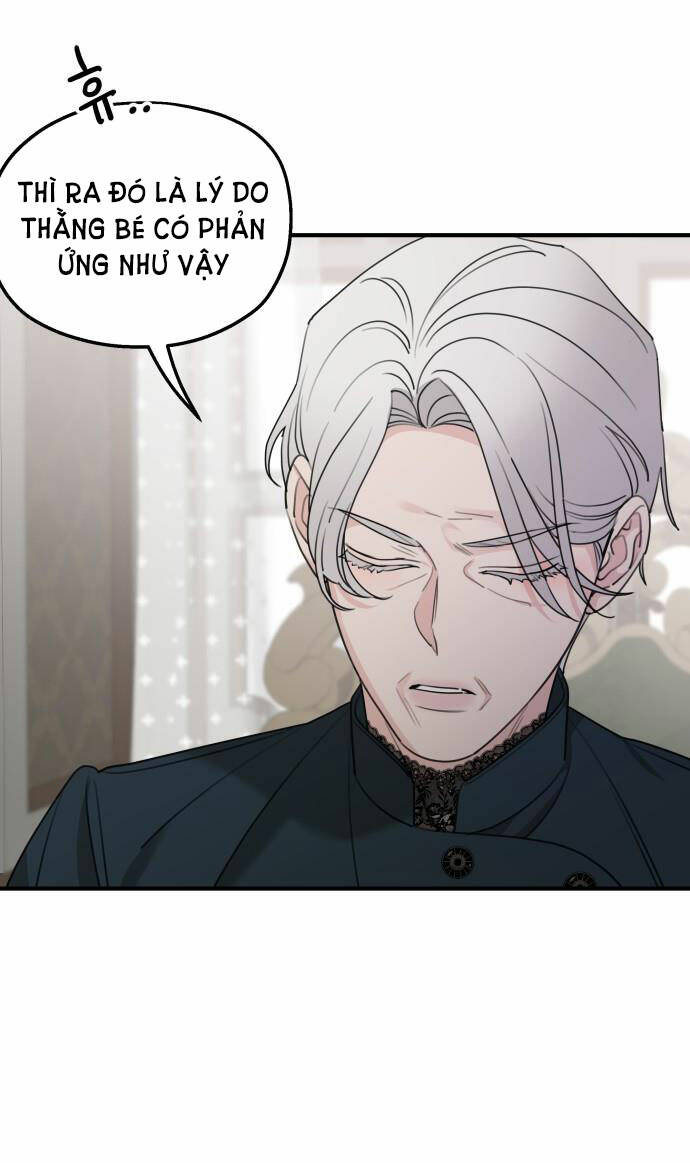 Gia Đình Chồng Bị Ám Ảnh Bởi Tôi: Chapter 70.1