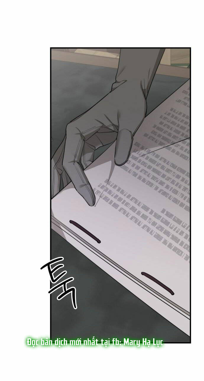 Gia Đình Chồng Bị Ám Ảnh Bởi Tôi: Chapter 70.1