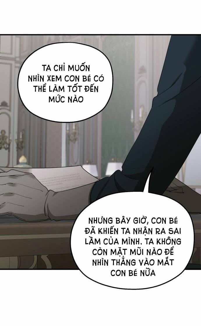 Gia Đình Chồng Bị Ám Ảnh Bởi Tôi: Chapter 70.1