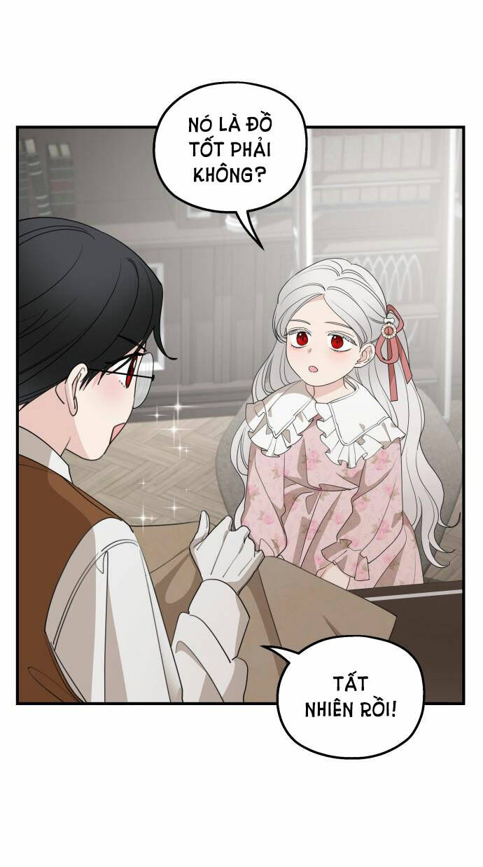 Gia Đình Chồng Bị Ám Ảnh Bởi Tôi: Chapter 70.1