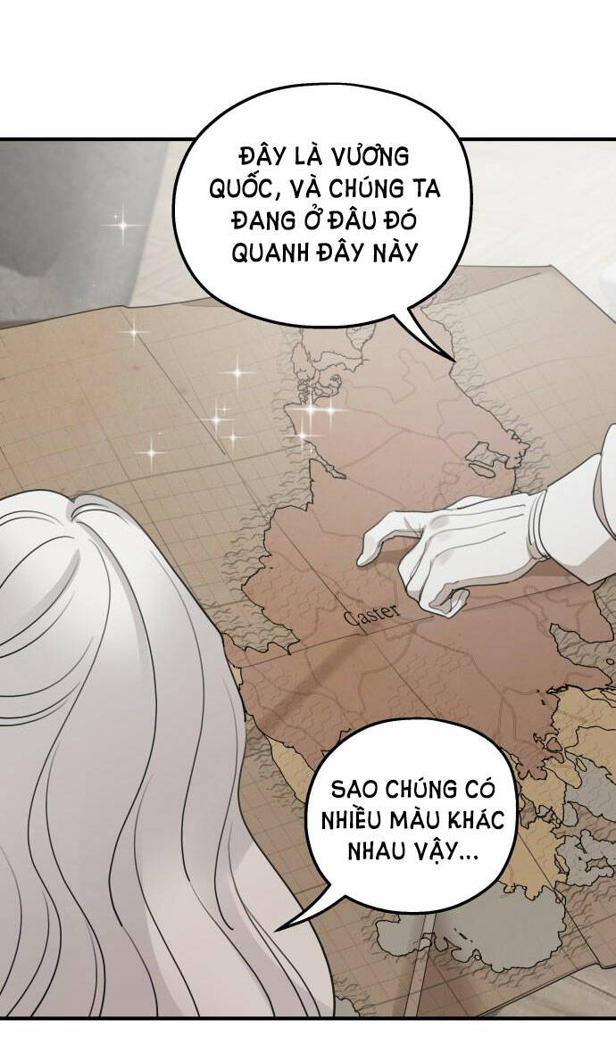 Gia Đình Chồng Bị Ám Ảnh Bởi Tôi: Chapter 70.1