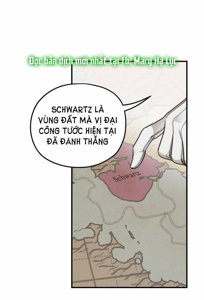 Gia Đình Chồng Bị Ám Ảnh Bởi Tôi: Chapter 70.1