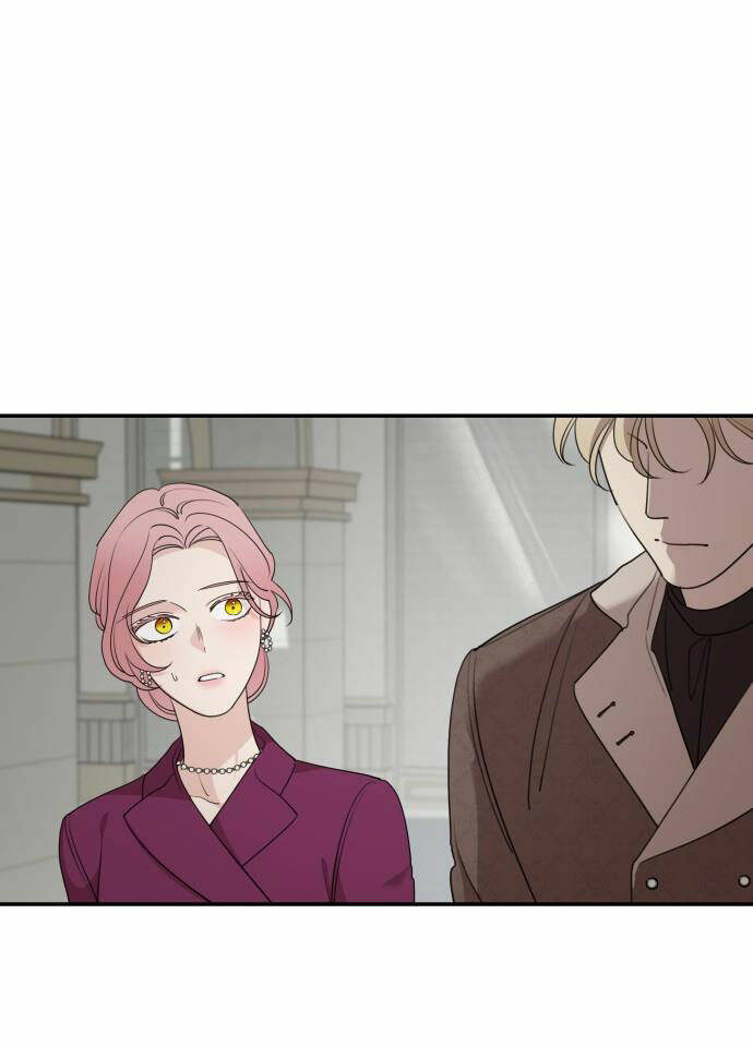 Gia Đình Chồng Bị Ám Ảnh Bởi Tôi: Chapter 71.1