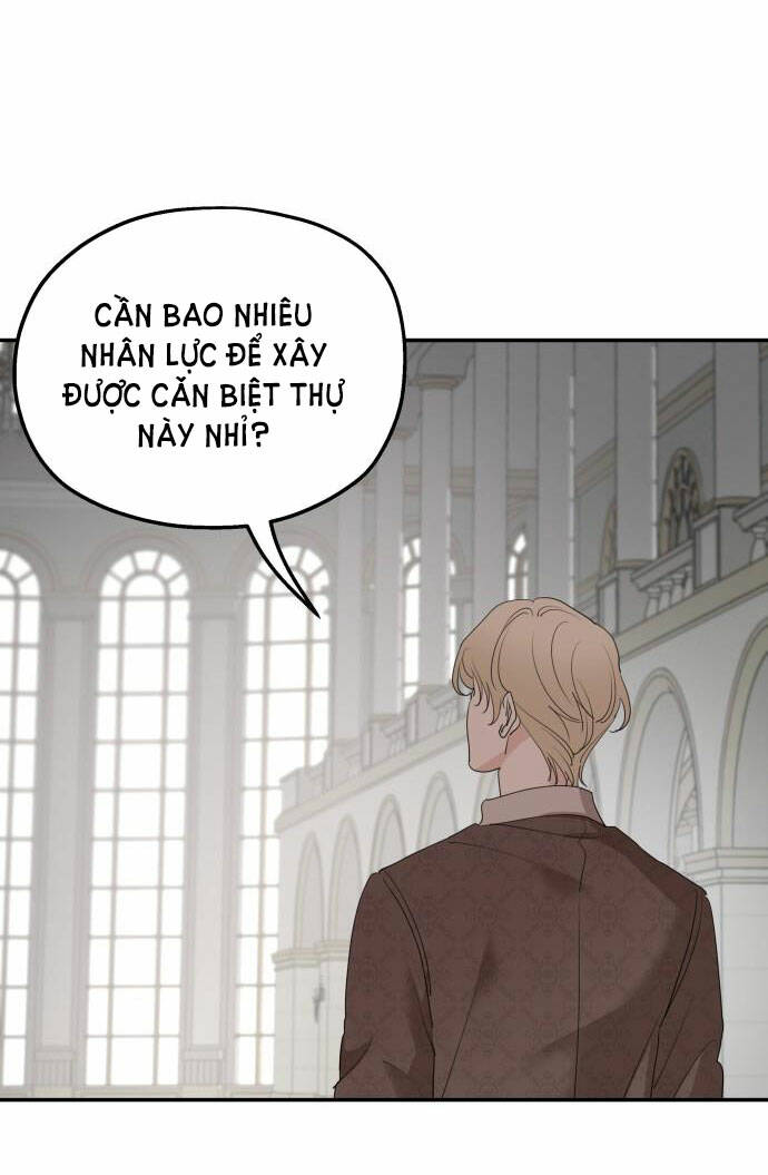 Gia Đình Chồng Bị Ám Ảnh Bởi Tôi: Chapter 71.1