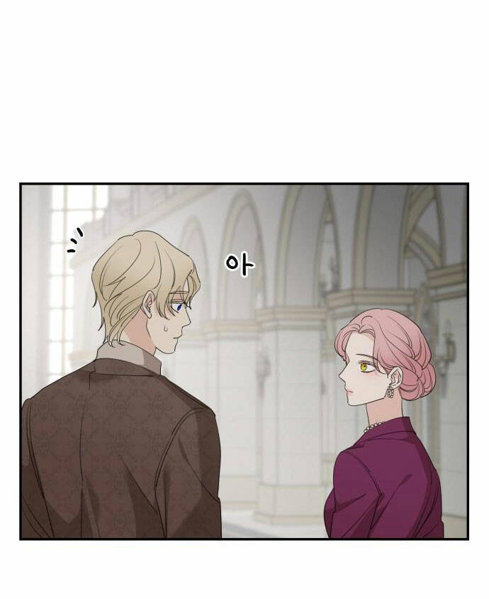 Gia Đình Chồng Bị Ám Ảnh Bởi Tôi: Chapter 71.1