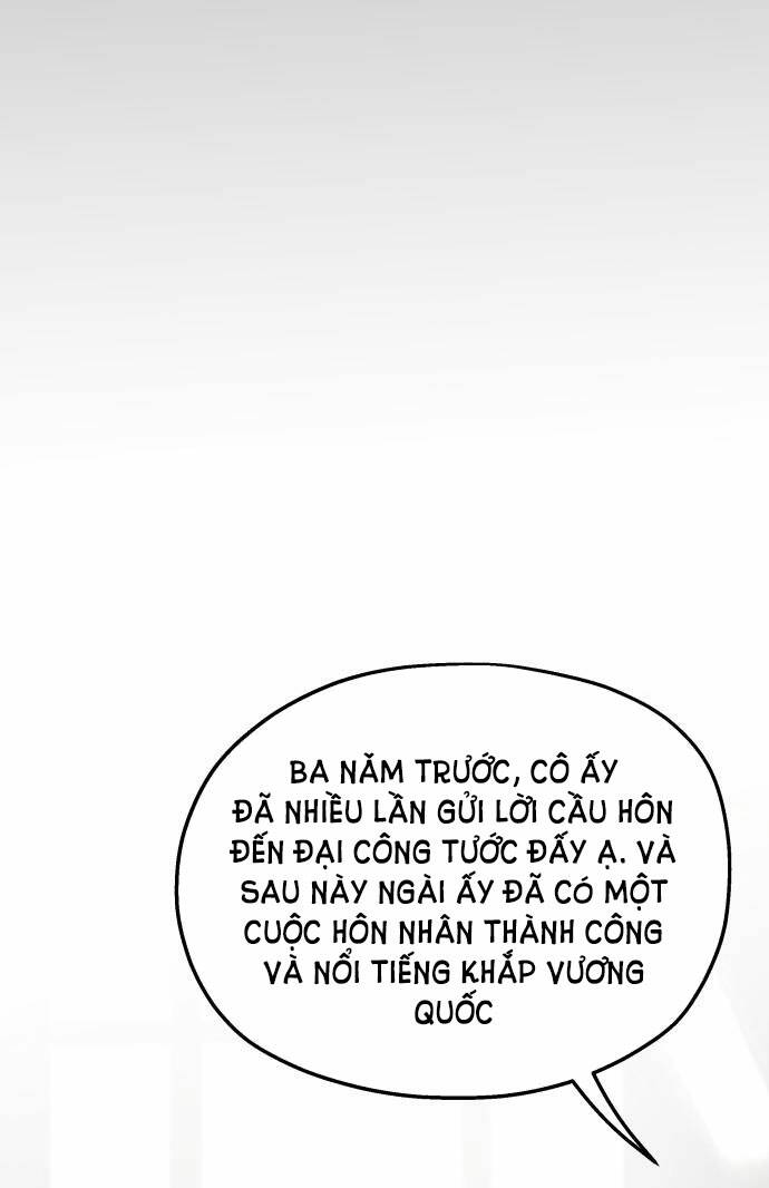 Gia Đình Chồng Bị Ám Ảnh Bởi Tôi: Chapter 71.1