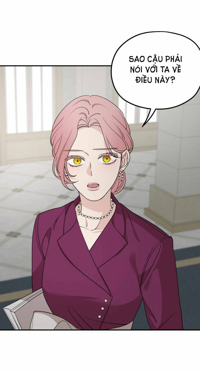 Gia Đình Chồng Bị Ám Ảnh Bởi Tôi: Chapter 71.1