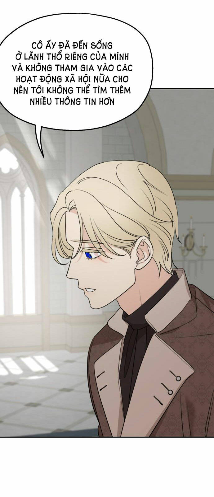 Gia Đình Chồng Bị Ám Ảnh Bởi Tôi: Chapter 71.1