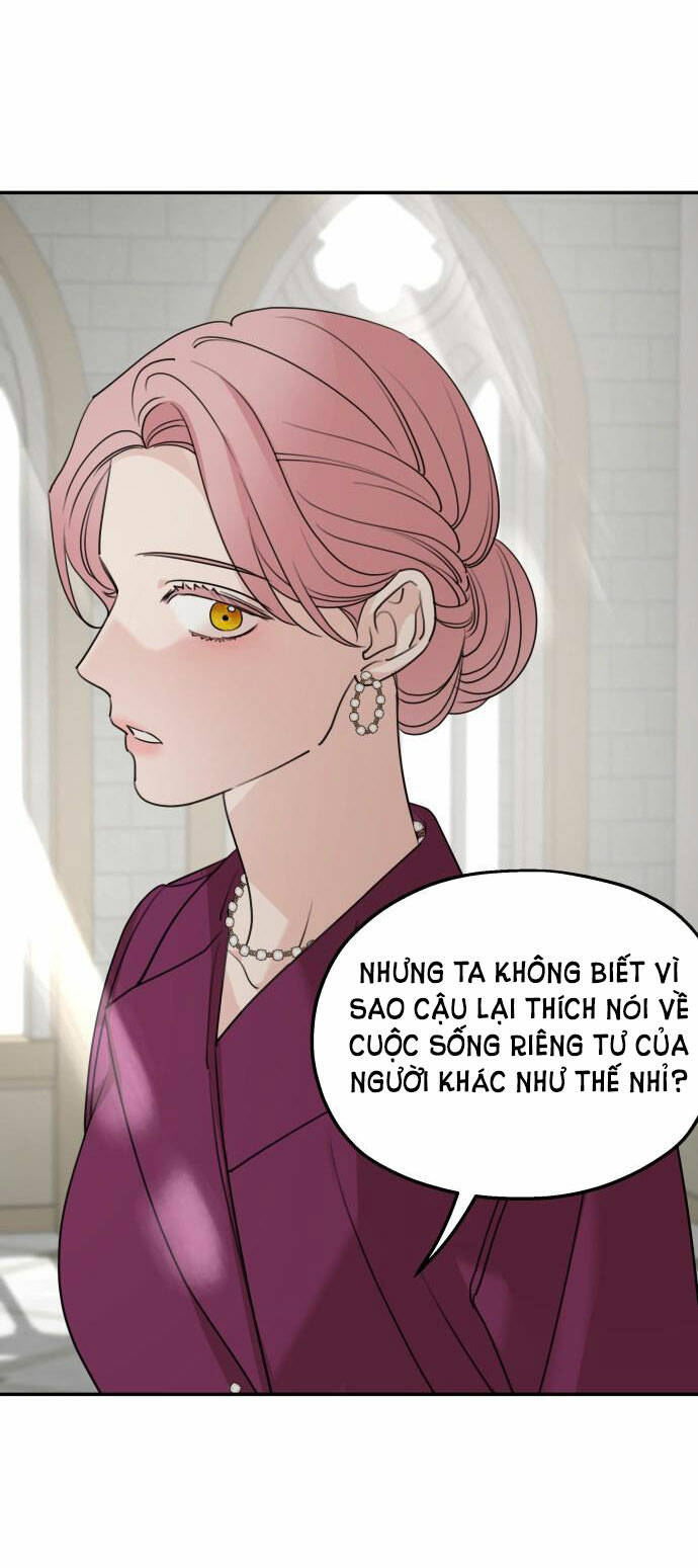 Gia Đình Chồng Bị Ám Ảnh Bởi Tôi: Chapter 71.1