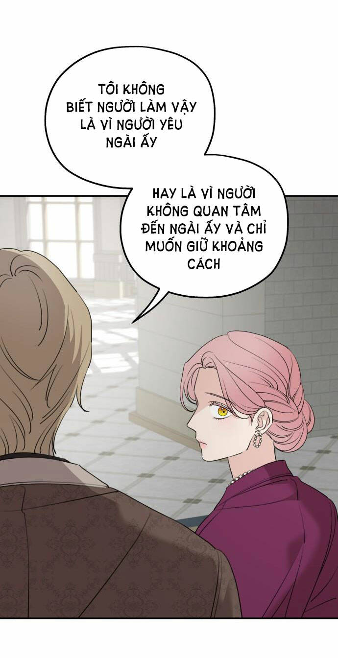 Gia Đình Chồng Bị Ám Ảnh Bởi Tôi: Chapter 71.1