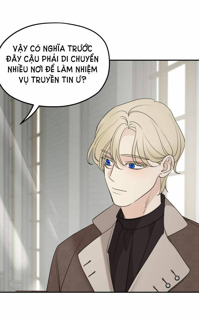 Gia Đình Chồng Bị Ám Ảnh Bởi Tôi: Chapter 71.1