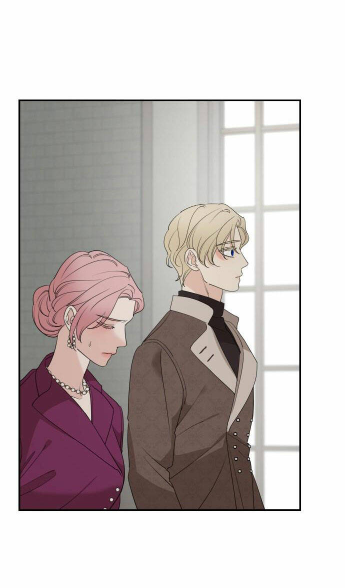 Gia Đình Chồng Bị Ám Ảnh Bởi Tôi: Chapter 71.1
