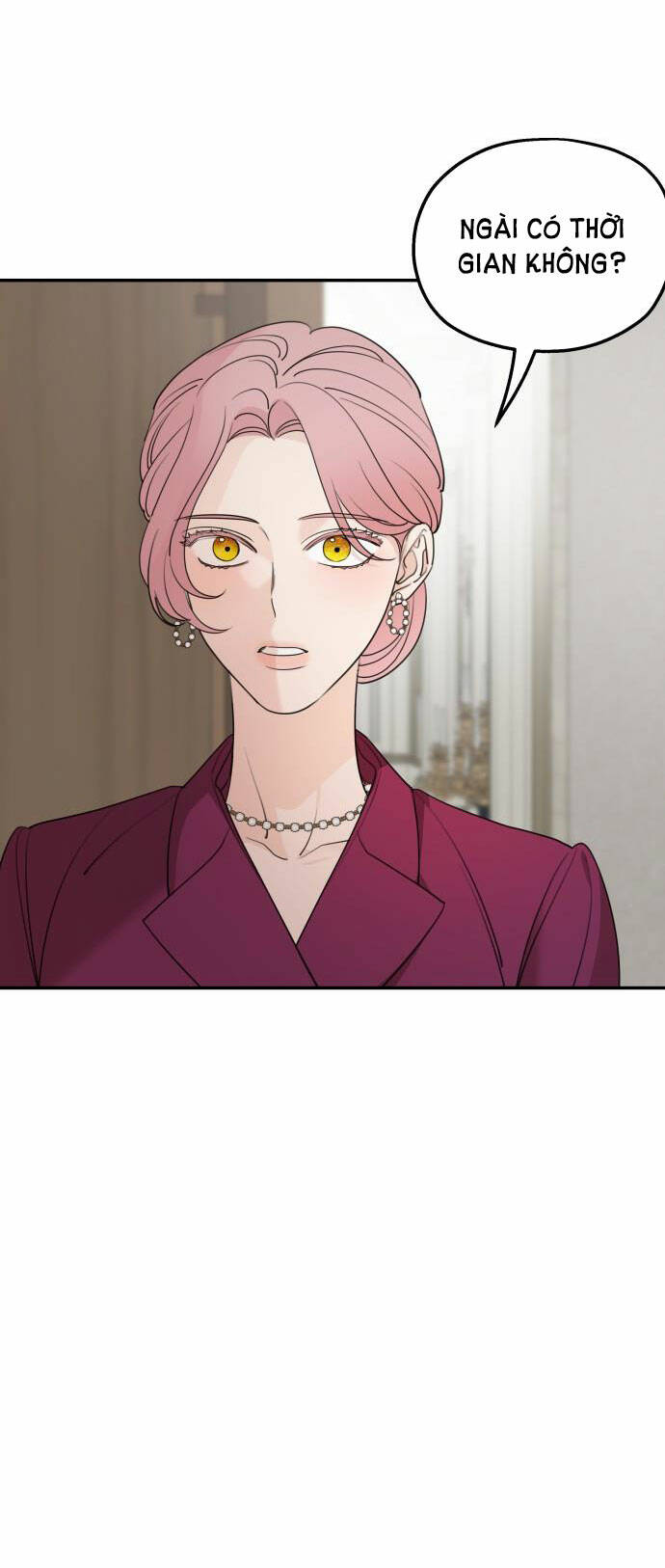 Gia Đình Chồng Bị Ám Ảnh Bởi Tôi: Chapter 71.2
