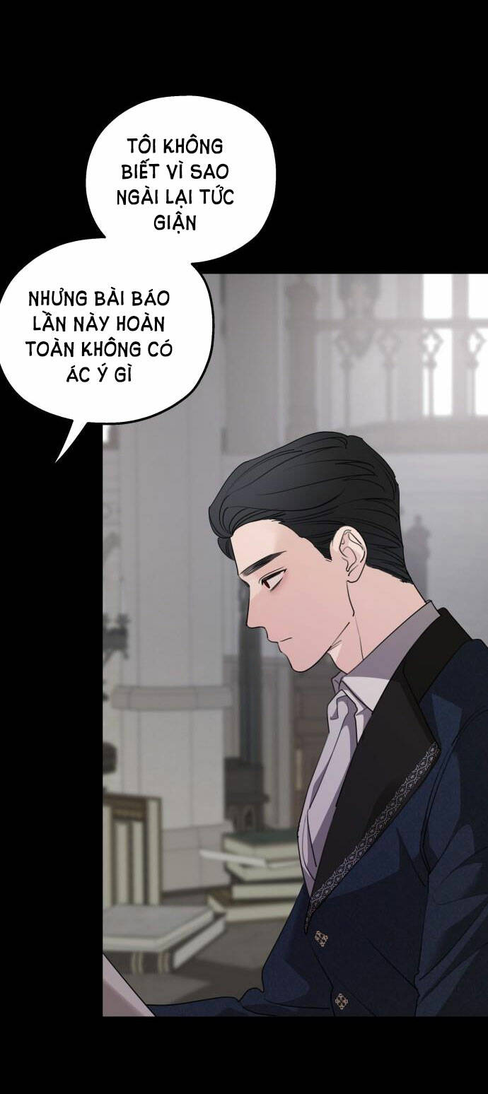 Gia Đình Chồng Bị Ám Ảnh Bởi Tôi: Chapter 71.2