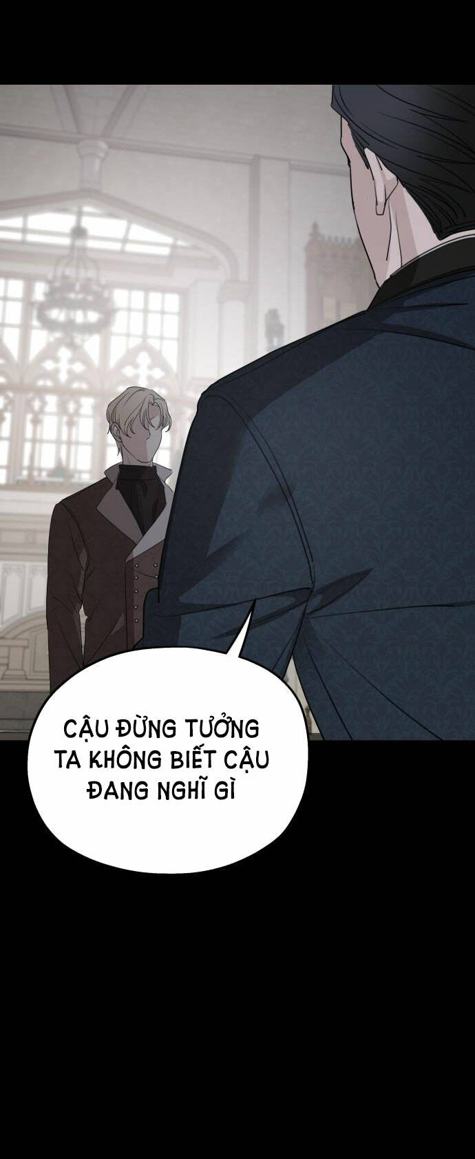 Gia Đình Chồng Bị Ám Ảnh Bởi Tôi: Chapter 71.2