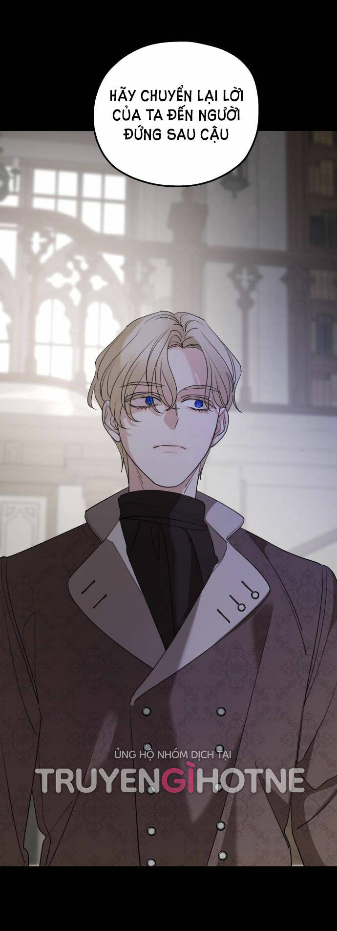 Gia Đình Chồng Bị Ám Ảnh Bởi Tôi: Chapter 71.2