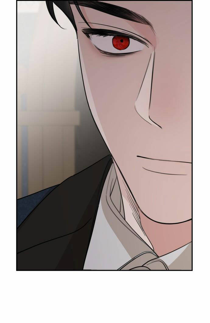 Gia Đình Chồng Bị Ám Ảnh Bởi Tôi: Chapter 71.2