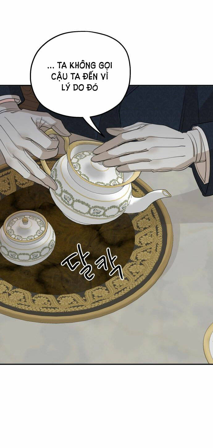 Gia Đình Chồng Bị Ám Ảnh Bởi Tôi: Chapter 71.2