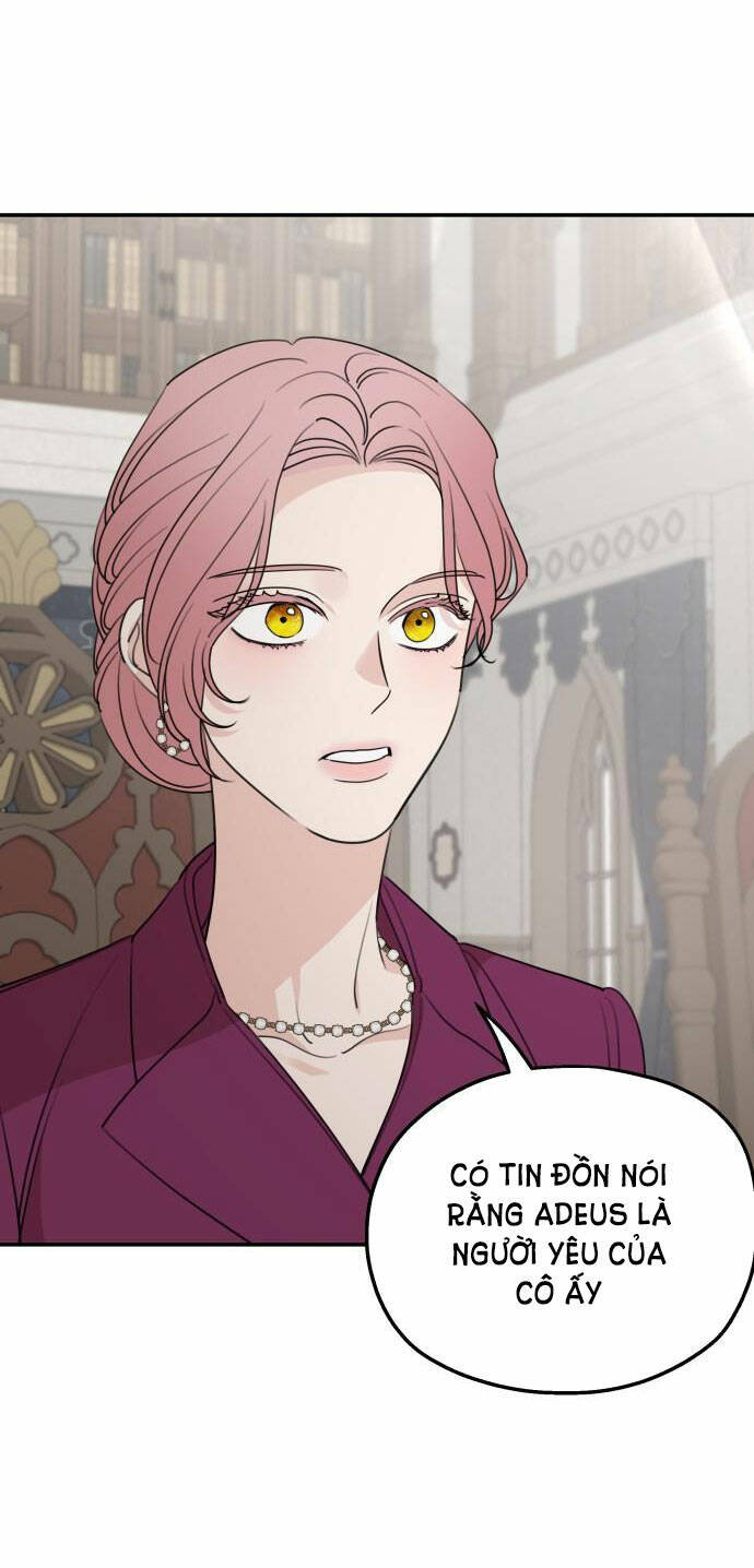 Gia Đình Chồng Bị Ám Ảnh Bởi Tôi: Chapter 71.2
