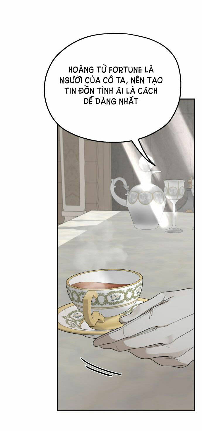 Gia Đình Chồng Bị Ám Ảnh Bởi Tôi: Chapter 71.2