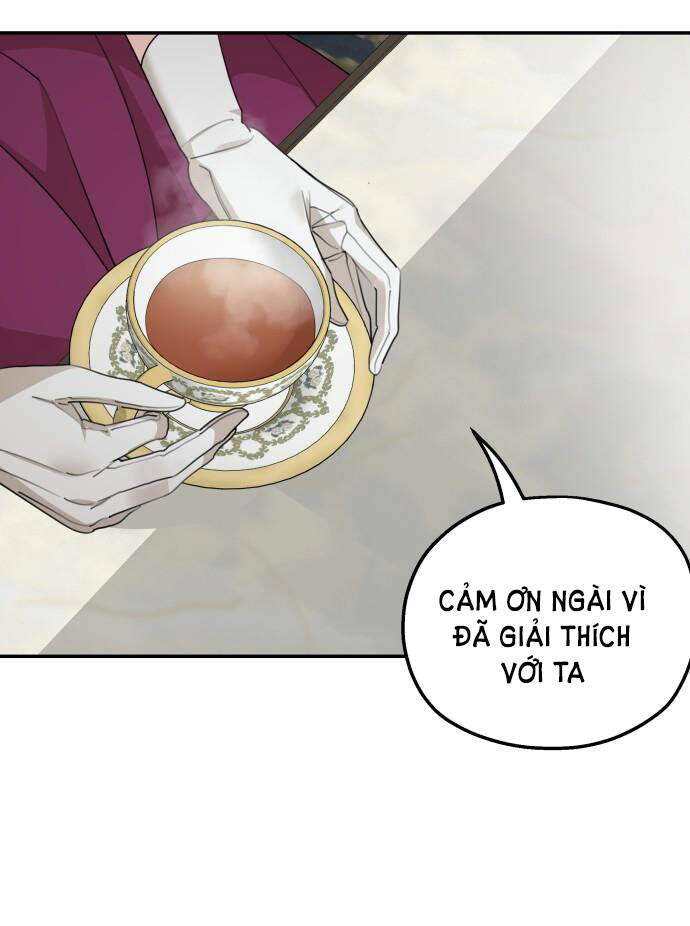 Gia Đình Chồng Bị Ám Ảnh Bởi Tôi: Chapter 71.2